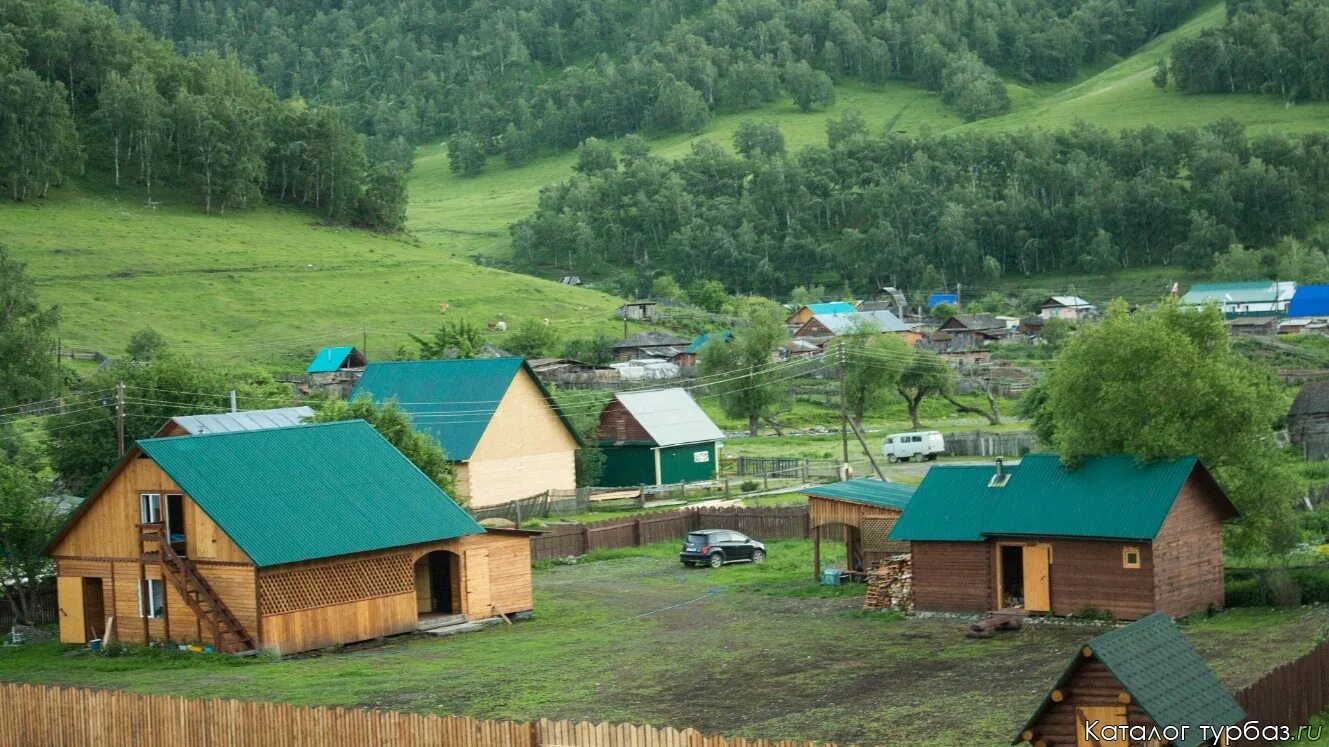 Базы село алтайское. Эдиган горный Алтай. Село Эдиган Чемальского района. Село Алтайское Республика Алтай. Деревня Эдиган.