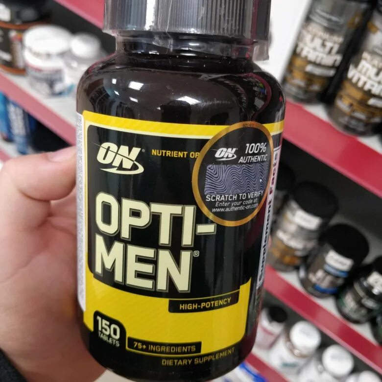 Витамины мен для мужчин. Optimum Nutrition Opti-men. Opti men витамины. Opti man on витамины состав. Оптимэн витамины для мужчин.