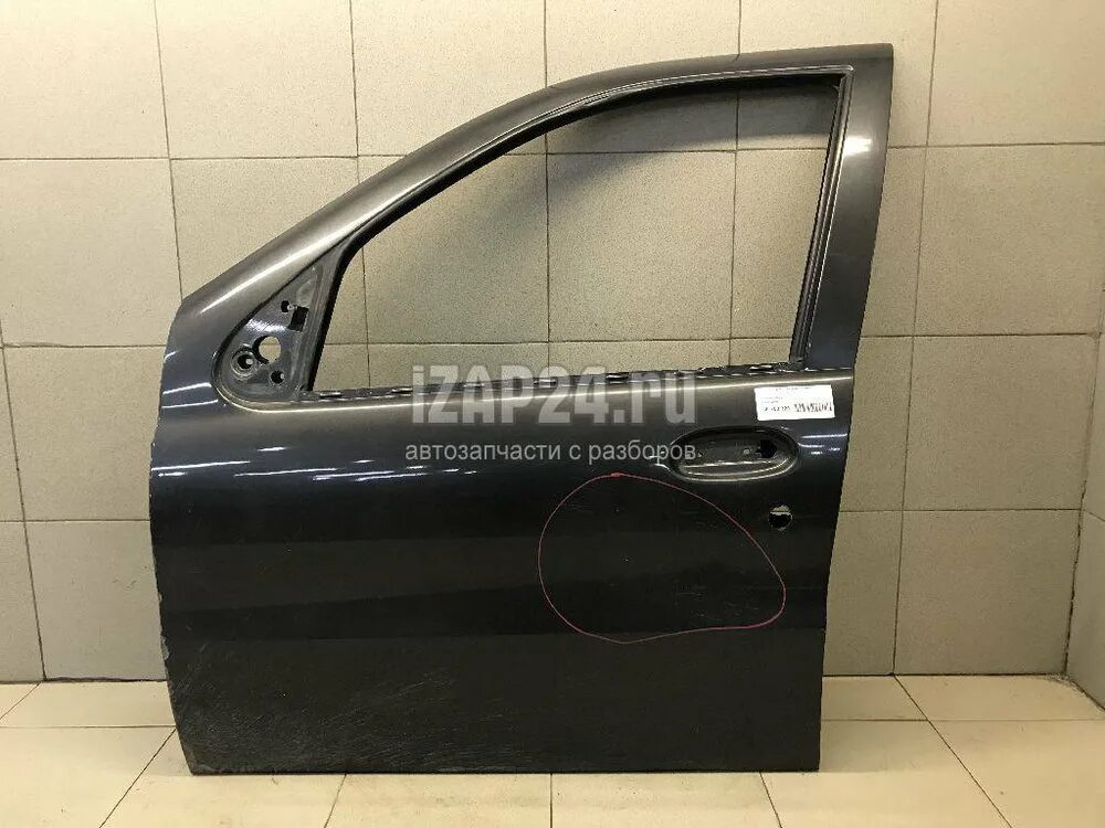 Дверь передняя правая fiat. Фиат альбеа двери. Двери правые фиат альбеа. Левое крыло фиат альбеа. Шторки заднего ряда фиат альбеа.