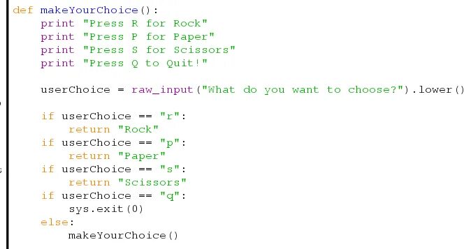 Камень ножницы бумага на python. Камень ножницы бумага на питоне. Камень ножницы бумага на python. Камень ножницы бумага на python. Камень ножницы бумага в пайтон.