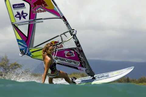 © Jerome Houyvet/Red Bull Content Pool. 