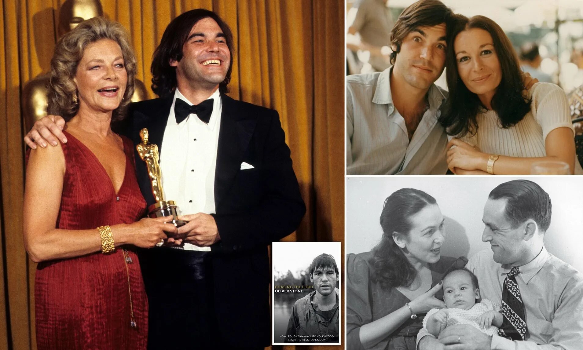 шэрон стоун семья. стоун вторая семья. привет семье 2005. шэрон стоун и ее дети 2022. шэрон стоун с мужем.