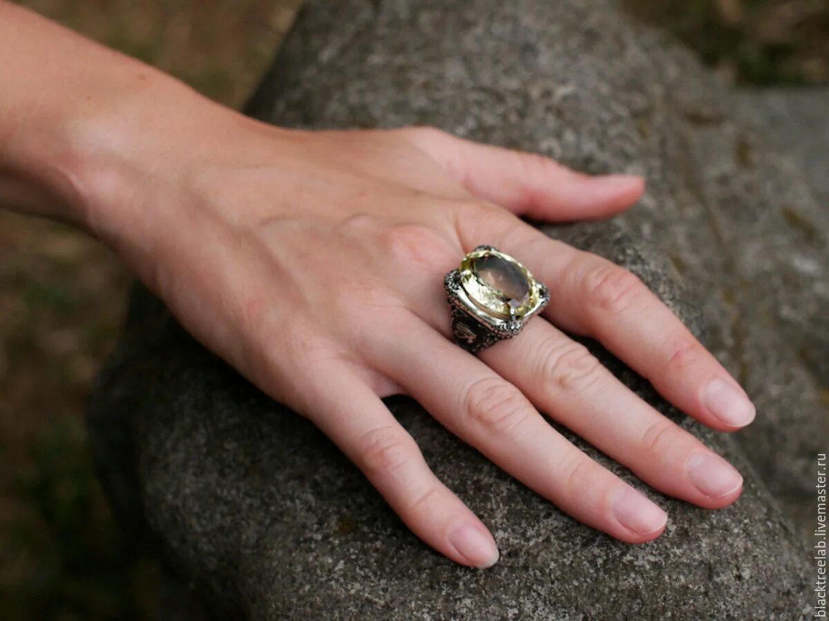 Engagement Sterling Silver Rainbow Moonstone Ring Etsy Sterling silver rainbow m
