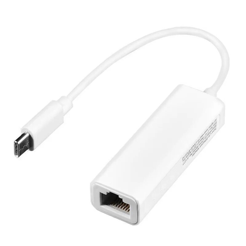 Type c to rj45. Usb type-c - rj-45. переходник usb type c на rj45. переходник type c на rg45. ethernet адаптер type-c2.0 3usb.