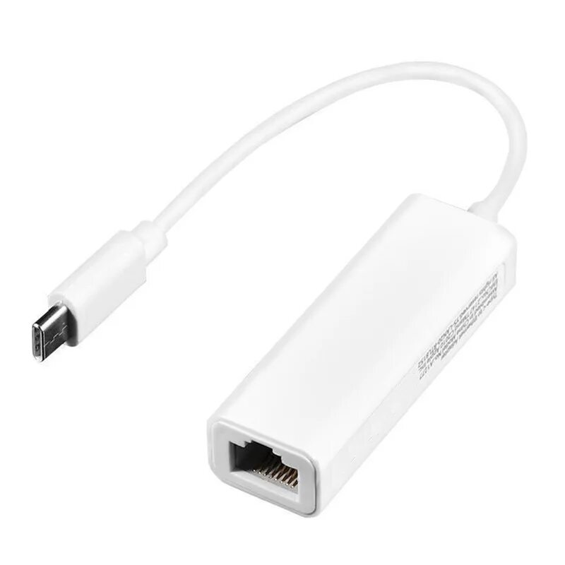 Переходник USB Type c на rj45. USB Type-c RJ-45. Переходник rg45 на Type c. Ethernet адаптер Type-c 2.0 3 USB. Сетевая карта rj45