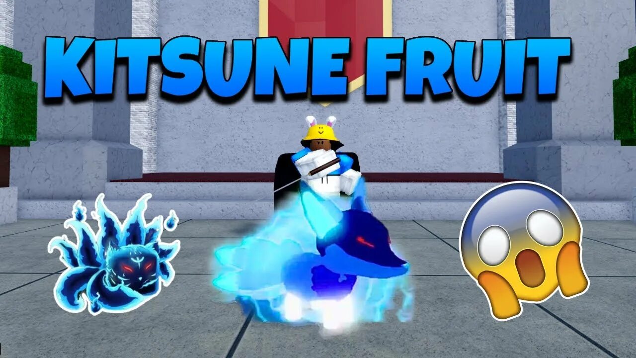 Китсуне Блокс Фрутс. Kitsune BLOX Fruits. Kitsune Блокс фрукт. BLOX Fruits Кицунэ. Kitsune island blox