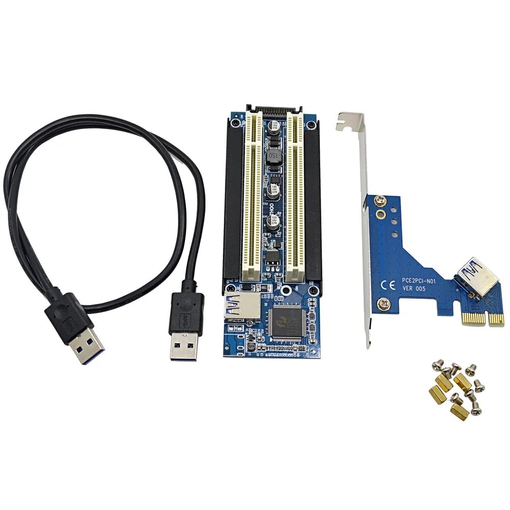 Mini pcie x1 usb3. Внешний pcie. Внешний pci express. Внешний pcie. Внешний pci express для ноутбука.
