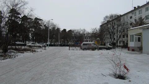 Город белогорск улица