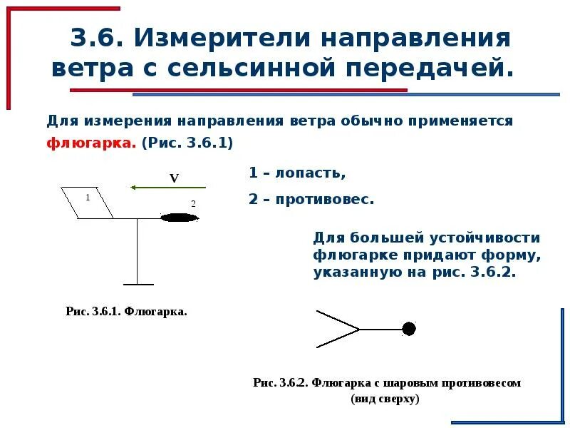 Датчик направления ветра. Направление ветра единицы измерения. Измеритель направления ветра реферат. Вымпел для измерения направления ветра. Песня скорость направления ветра