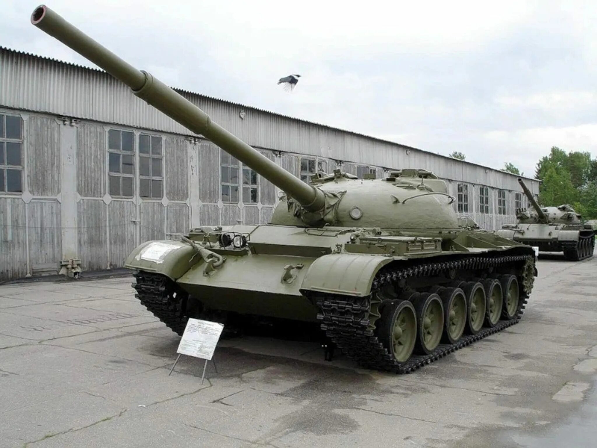 Т 62 б. Танк объект 167т. Танк т-62. Т-72 Урал. Т-62м (объект 166м6).