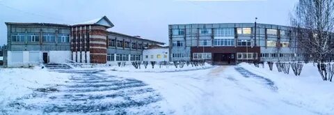 Сайты октябрьский архангельская область