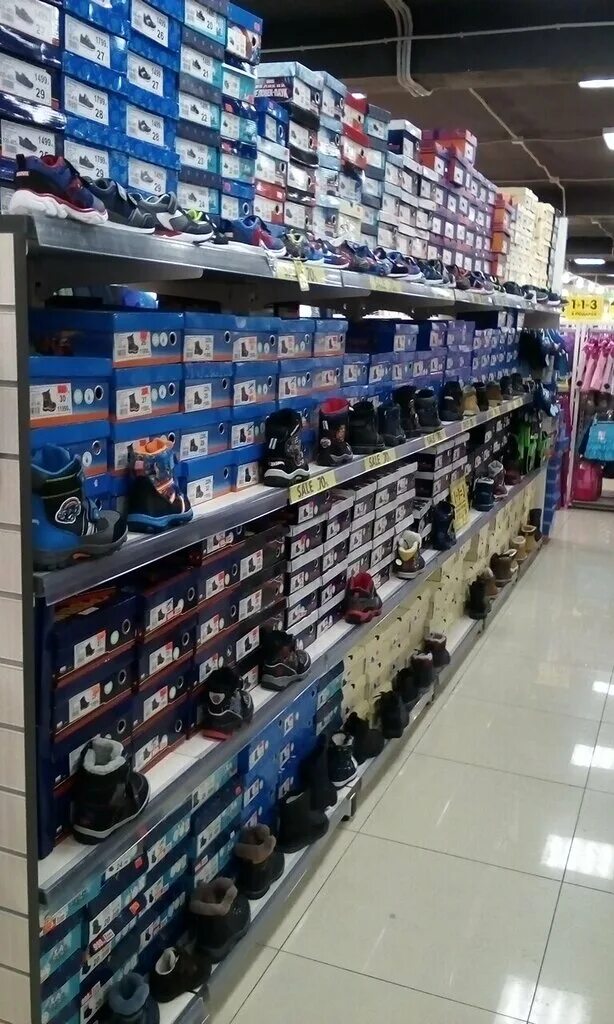 кари кидс черемхово. кари детские игрушки. магазин кари г черемхово. магазин кари черемхово. детский магазин кари.