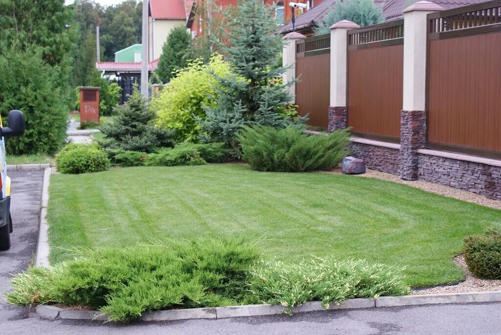 турминский старый оскол. мощение вокруг дома. старый оскол старый город. дизайн старый оскол. ландшафт старый оскол.