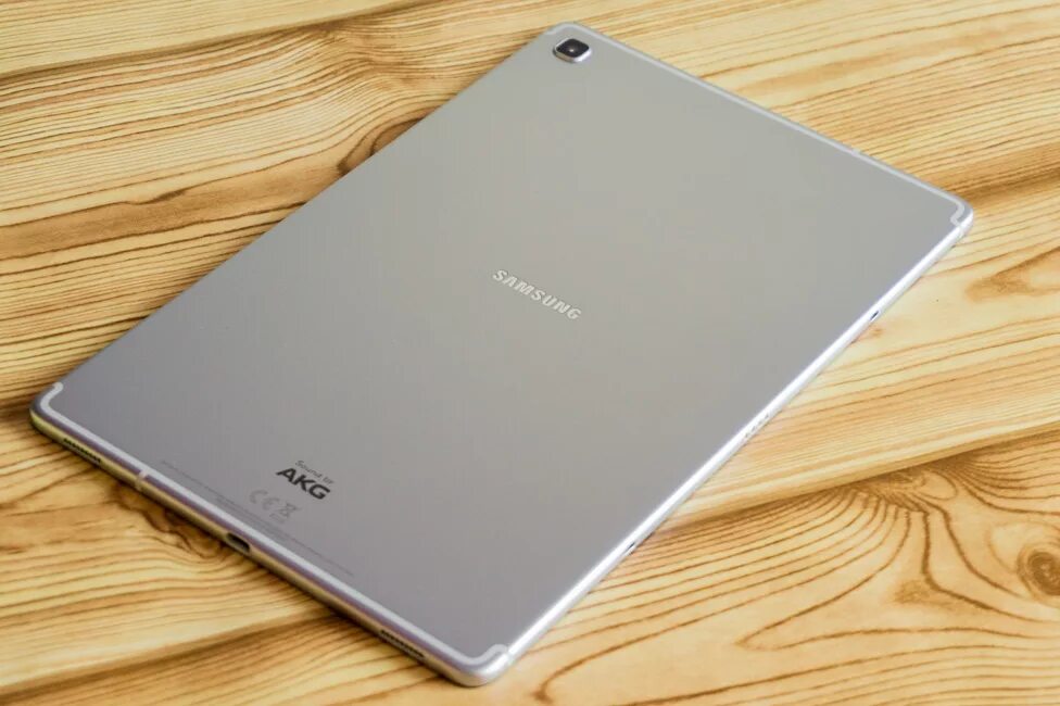 Samsung galaxy tab s5. Samsung планшет 2021 galaxy tab. Планшет самсунг галакси таб s5e. Samsung galaxy tab s5e sm. Планшет samsung galaxy tab s5.