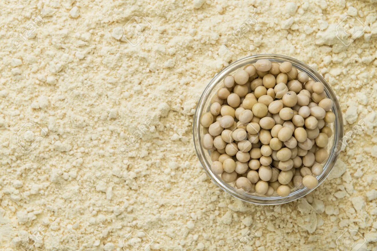 Изолят сывороточного белка едим с пользой. Соевый изолят, soy protein isolate (соевый протеин), 1000 гр, шоколад. Протеин соевый изолят, 1кг. Соевый изолятор. Соевый изолятор.