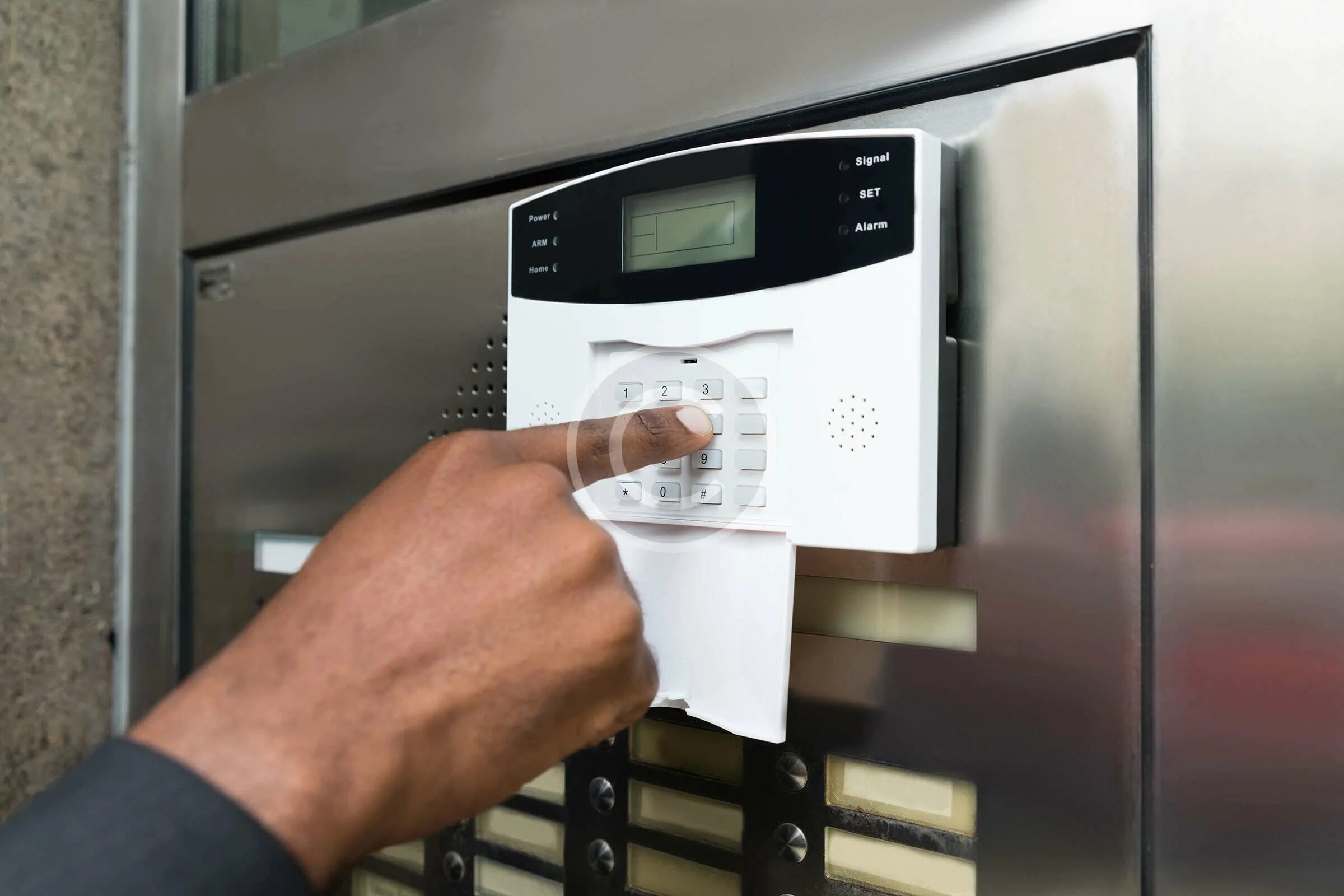 Security controller. Управление доступом. security access control systems. physical access control system.