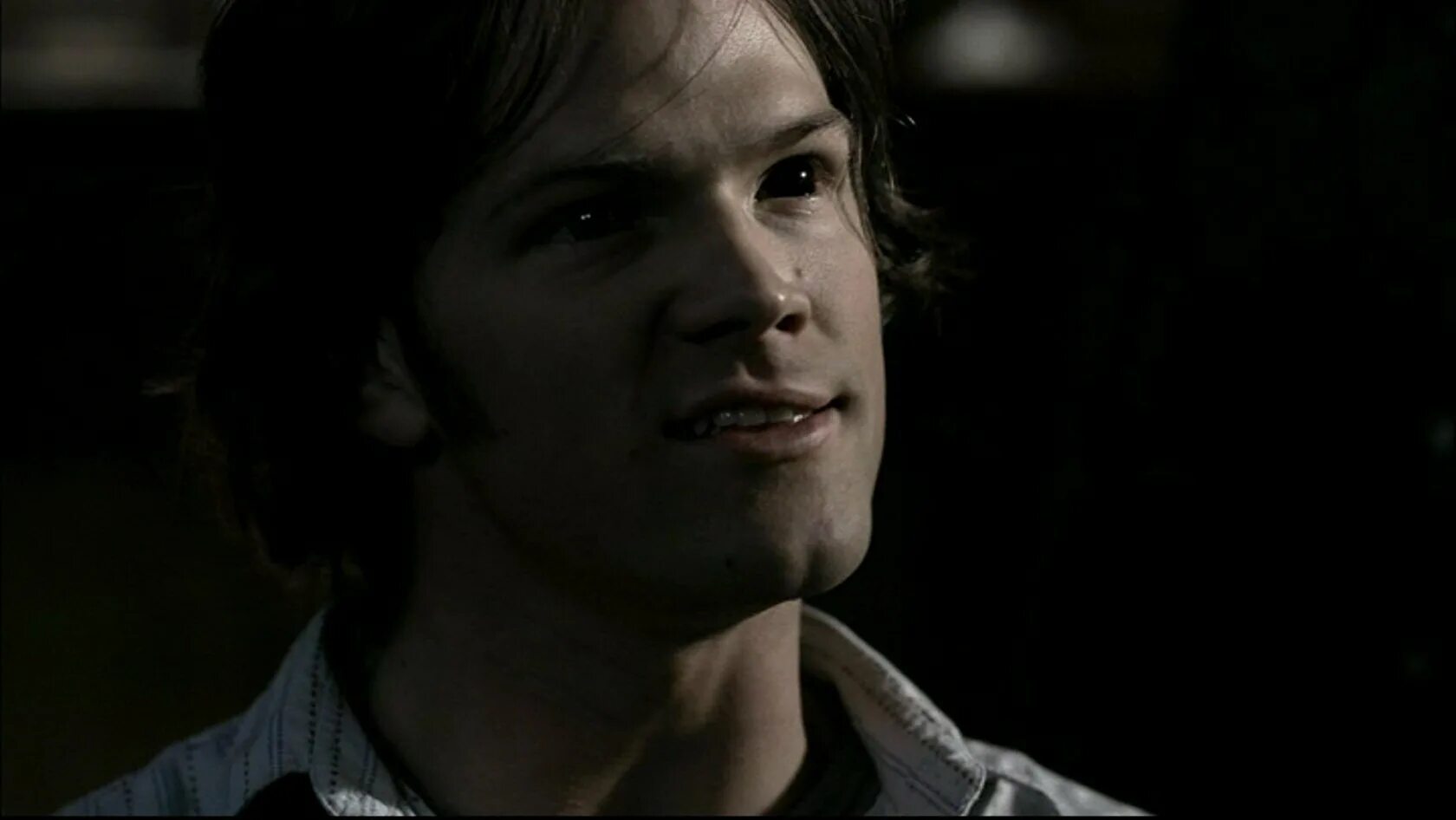 сэм винчестер сверхъестественное. сэм винчестер демон сверхъестественное. сэм винчестер. сем це. сэм винчестер сверхъестественное.