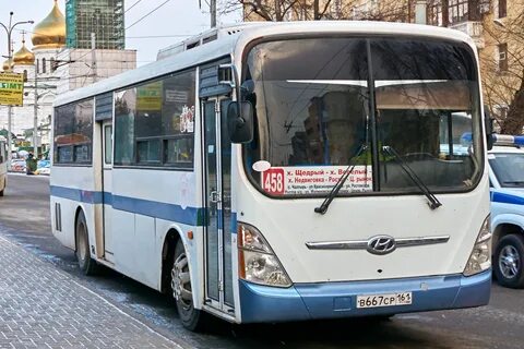 Расписание автобуса 450 ростов чалтырь