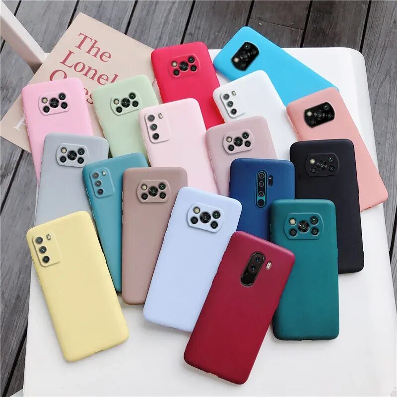 Xiaomi Redmi Note 10s чехол. Чехол на редми 10. Silicone Case для Xiaomi mi Note 10s. Чехол на редми ноут 10 s. Чехол на телефон redmi pro