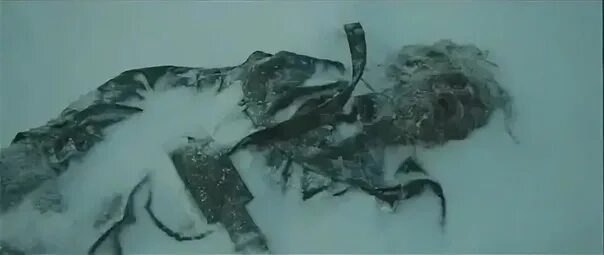 Дневник полярной экспедиции 2005 кадры. Дневник поля. Дневник полярной экспедиции. Дневник полярной экспедиции. Фишер эверест.