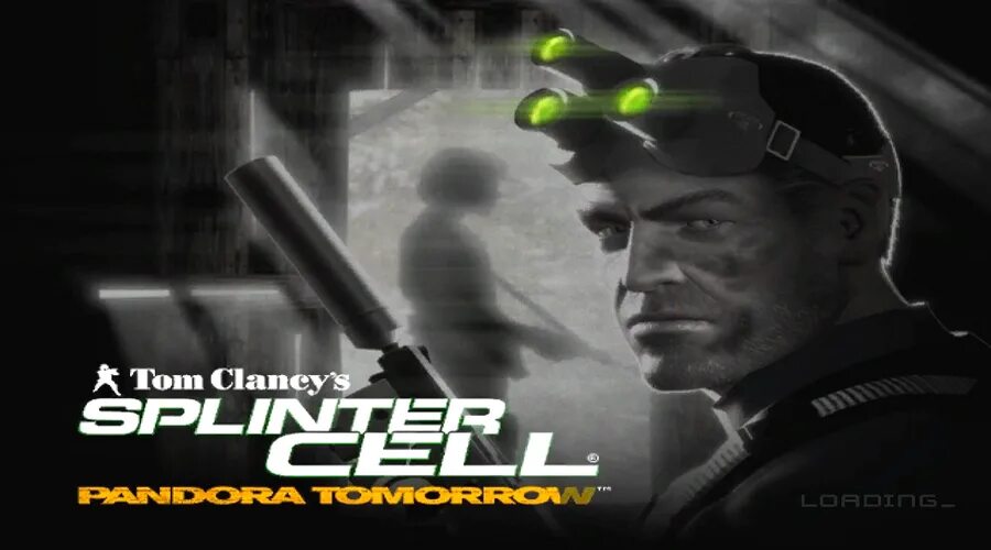 Tom clancys splinter cell прохождение. Splinter cell pandora tomorrow. tom clancys splinter cell pandora tomorrow. tom clancy&#039;s splinter cell pandora tomorrow обложка. splinter cell double agent ps2.