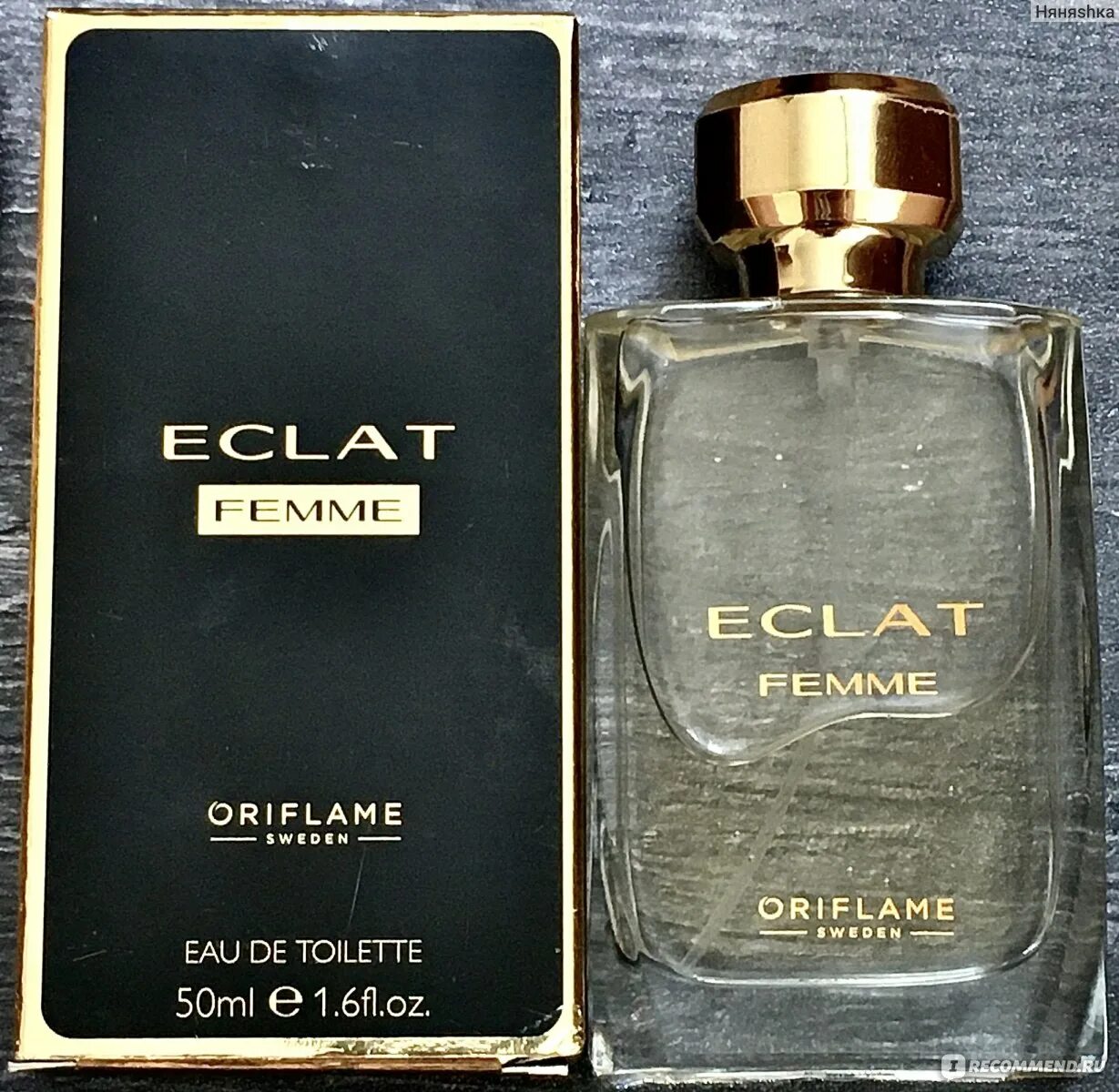 Eclat туалетная вода отзывы. Туалетная вода эклат Фемме Орифлейм. "Eclat femme"50ml.Oriflame. Эклат Орифлейм женские 30128. Eclat femme Oriflame мужской.