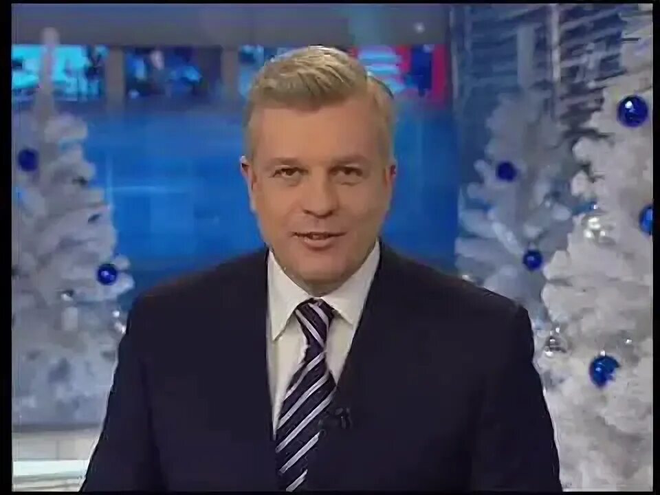 Первый канал 2008. Время первый канал 2008.