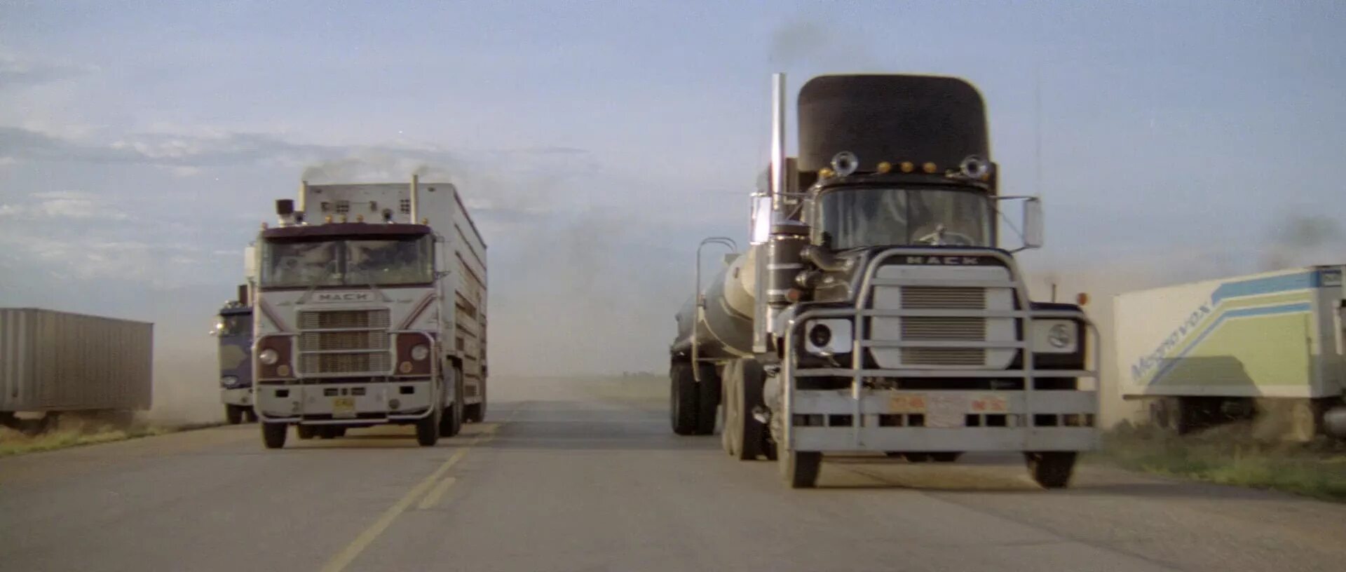 фильм конвой франция 2016. конвой фильм 2018. аркадий кобяков конвой. клипы конвой. элитный конвой.