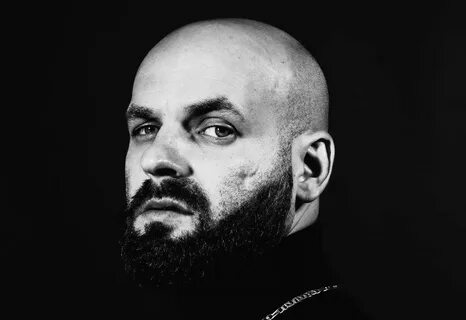 Nefavorabil Valorifica vilă satra b.e.n.z 4 ac milan A face cu ochiul carte broș