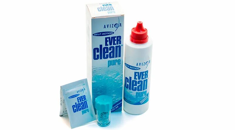 Грей растворы. Avizor ever clean. Avizor ever clean 225. Ever clean раствор для линз. Эвер Клин раствор для линз.