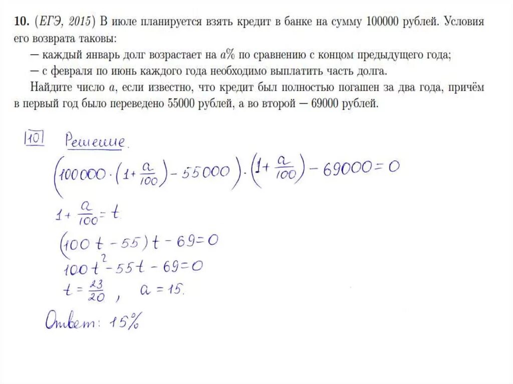 Финансовые задачи егэ математика профиль. Формулы для экономических задач ЕГЭ. Схема решения экономической задачи ЕГЭ. Экономические задачи ЕГЭ. Решение экономических задач ЕГЭ.