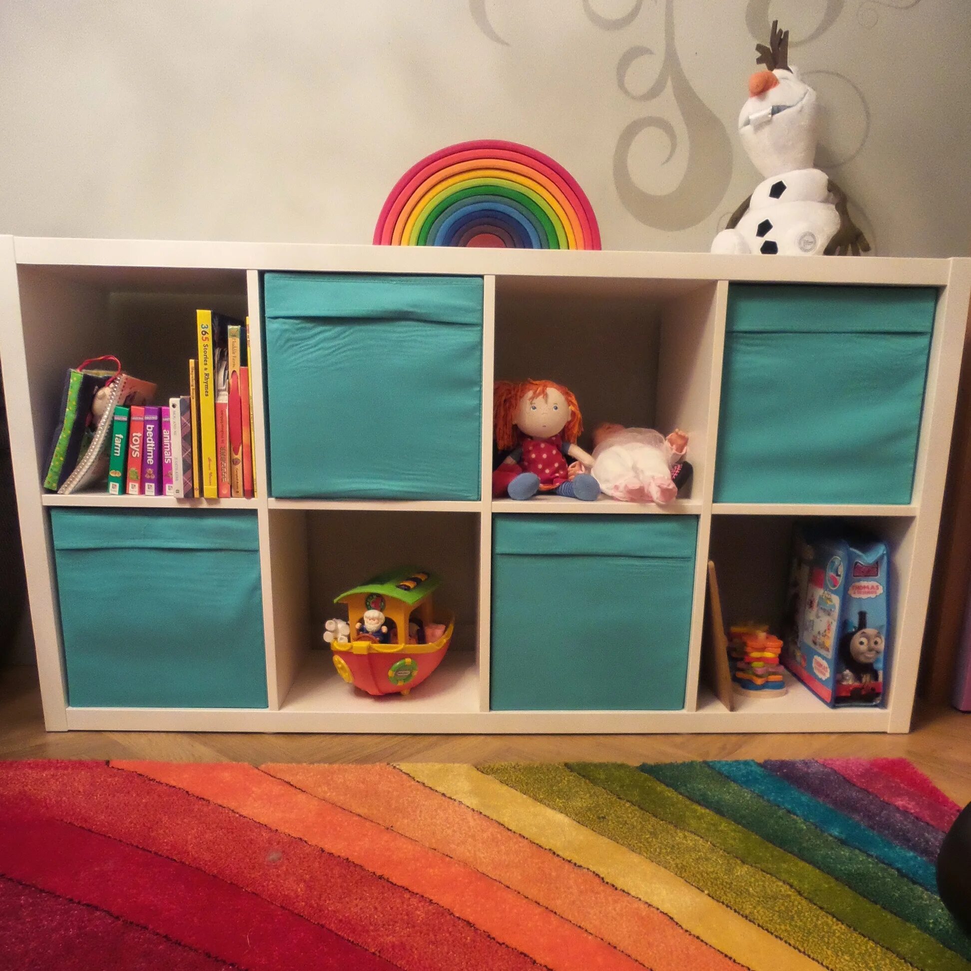 Стеллаж икеа каллакс. Ikea mula toddle полка. Икеа детская полка. Шкаф каллакс икеа. Икеа труфаст стеллаж белый.