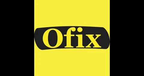 Офик