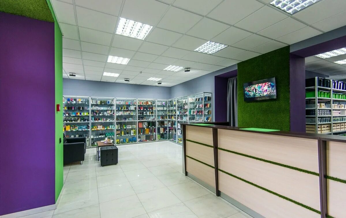 Минск партизанский проспект 106. Сц минск. Сервис центр минск. Минск партизанский проспект 32. Патио минск бытовая техника.