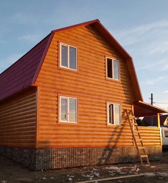 Проекты домов скаут дача. Дача 116 казань. Brickwood казань. Дом из бруса. Бриквуд казань.