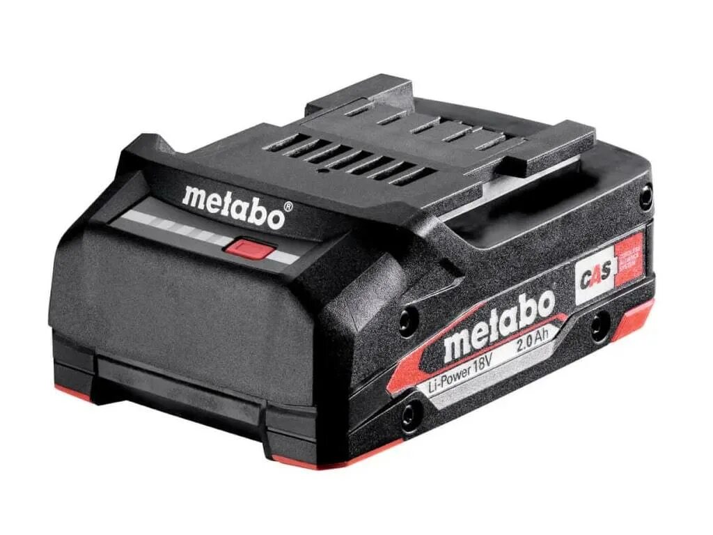 Аккумулятор метабо 18 вольт купить. АКБ Метабо 18в. Metabo 18 в 2.0 Ah, li-Power. Metabo li-Power 2.0Ah. Аккумуляторный силовой адаптер Metabo pa 14.4-18 led-USB 600288000.