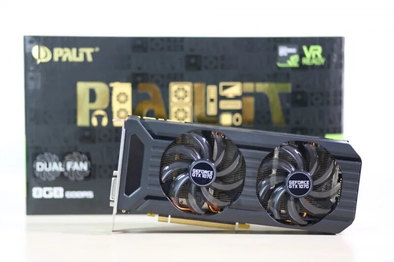 Palit gtx 1070 dual 8gb. Gtx 1070 dual 8gb. Видеокарта palit geforce gtx 1070. Видеокарта gtx 1070 palit. Palit geforce gtx 1070 dual.