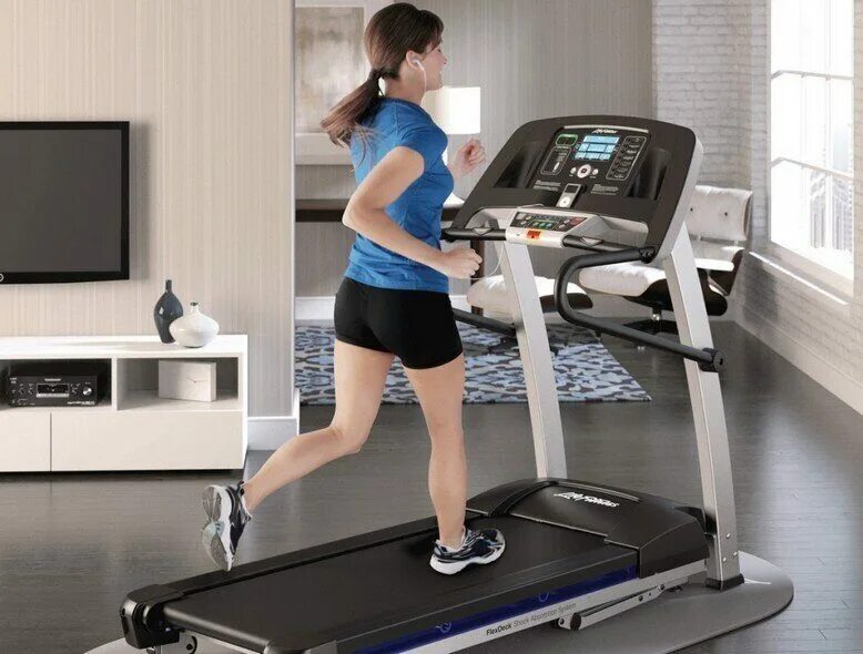 Беговая дорожка Life Fitness t5. Беговая дорожка Lehmann Home e-1040. MBH Fitness lt01 Беговая дорожка. Treadmill Беговая дорожка bt54. Красивые беговые дорожки