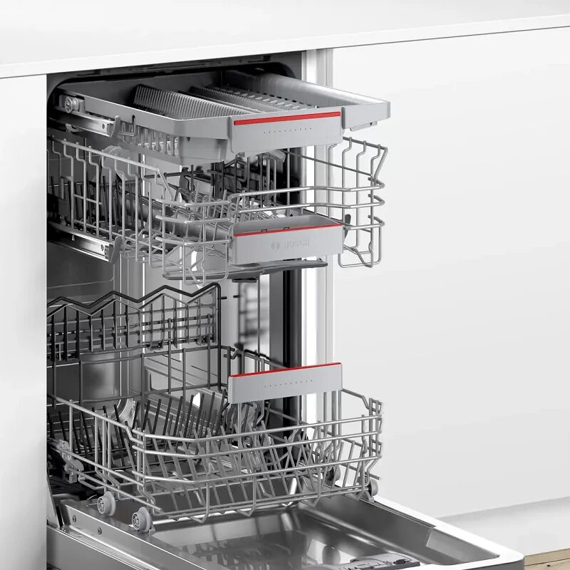 Bosch spv2ikx1br. Посудомоечная машина Bosch spv2hkx5dr. Встраиваемая посудомоечная машина Bosch spv2hkx41e. Посудомоечная машина бош 45 см встраиваемая