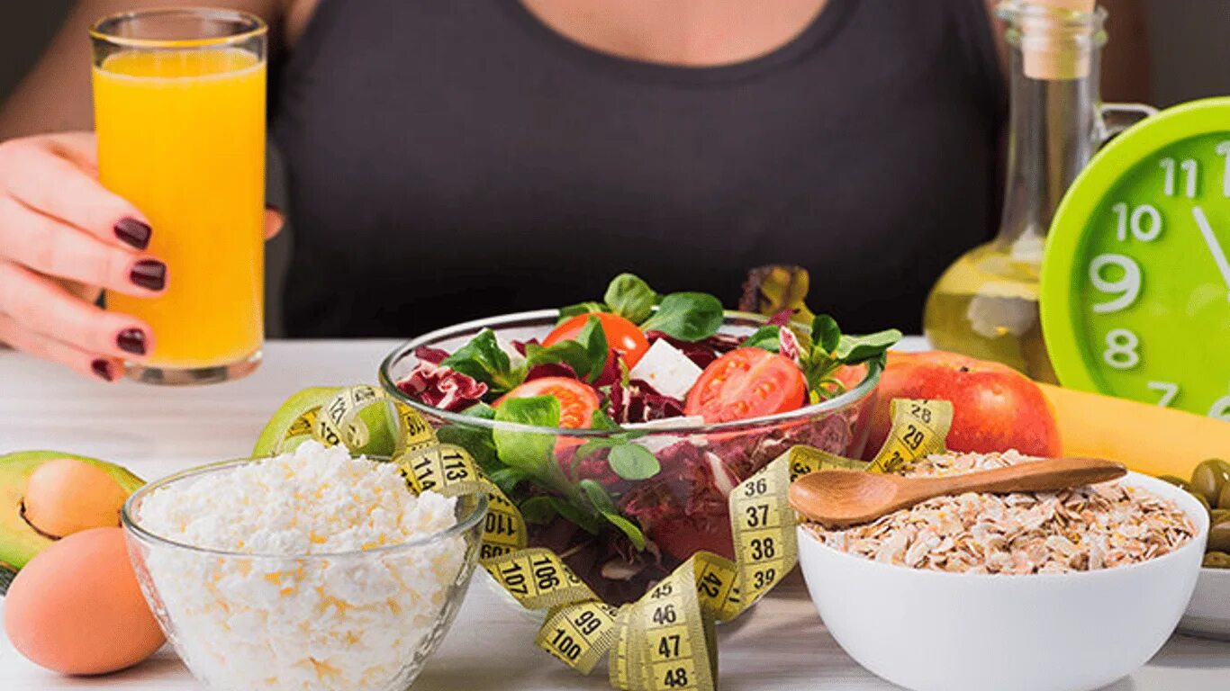 Diet mountain speed up. Правильное питание. Еда для похудения. Питание для похудения. Завтрак.