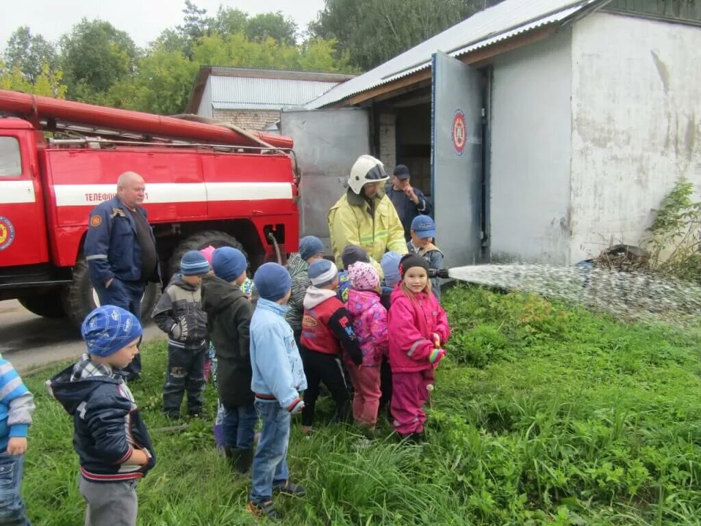 Суда погода на 10 дней. Тюкалинск пожарная часть. Пожарная часть Бутурлино\. ПЧ 56. Ку ПБ во противопожарная служба.