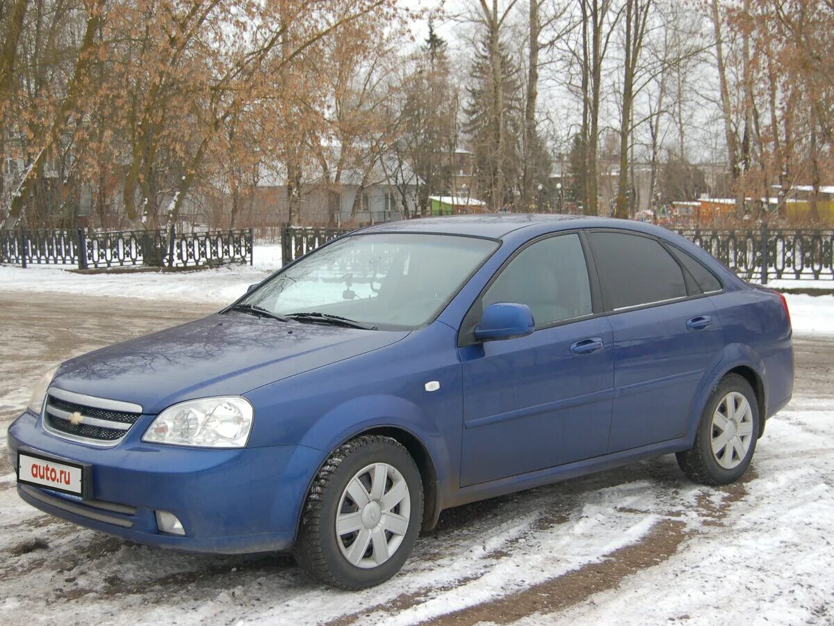 Лачетти 2010. Лачетти седан 2010. шевроле лачетти седан 2010. шевроле лачетти 2010 индиго. шевроле лачетти 2010 сапфировый.