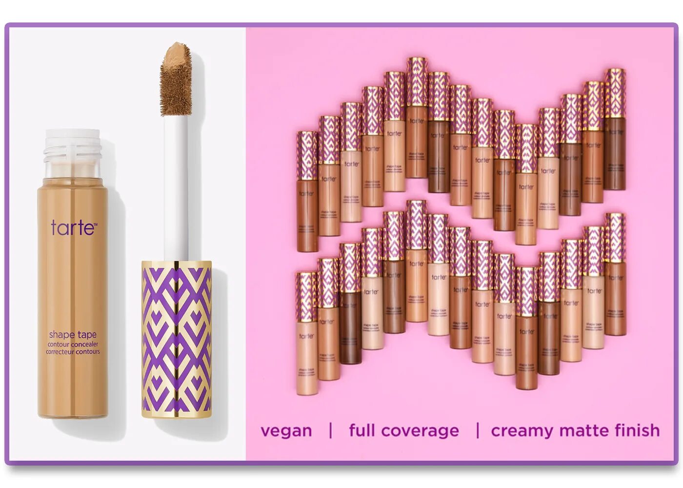Tart shape tape. Tarte консилер длица shape tape 20b 10ml. tarte shape tape свотчи. tarte shape tape concealer свотчи. tarte консилер оттенки.