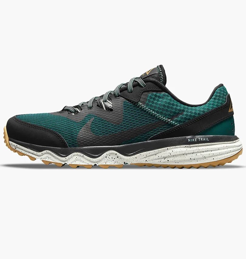 Кроссовки мужские nike juniper trail. Nike juniper trail. Nike juniper trail. Nike juniper trail 2. Nike juniper trail 2.