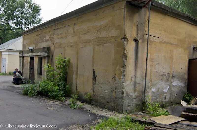 Поселок шлюзы. Пос шлюзы район Печатники. Поселок шлюзы Нагатинский Затон. Остров поселок шлюзы. Шлюзы Печатники.