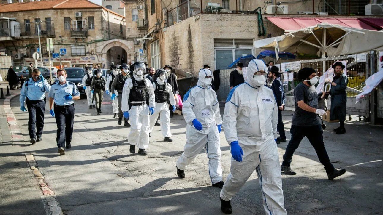 Палестинской журналисткой ширин абу акле. Русские исламисты. Вооружение израиля. Тель авив палестина. Сериал עלומים израиль.