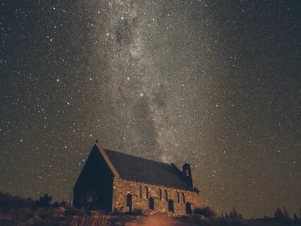 Roof star