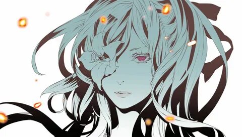 Drakengard 3