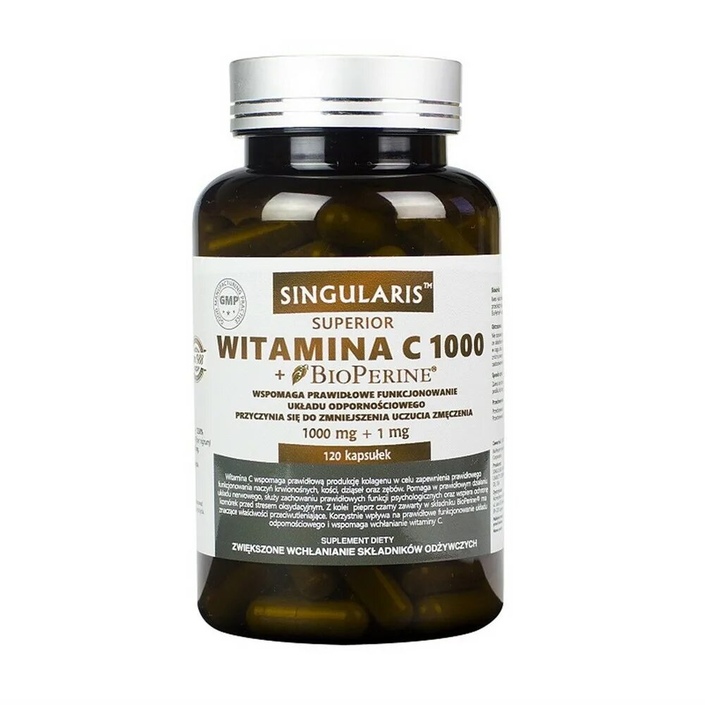 Vitamin d-3 / k-2 120 капсул. Гуарана 1000 MG. Calcium d3 Forte 120 капсул. Singularis витамины.