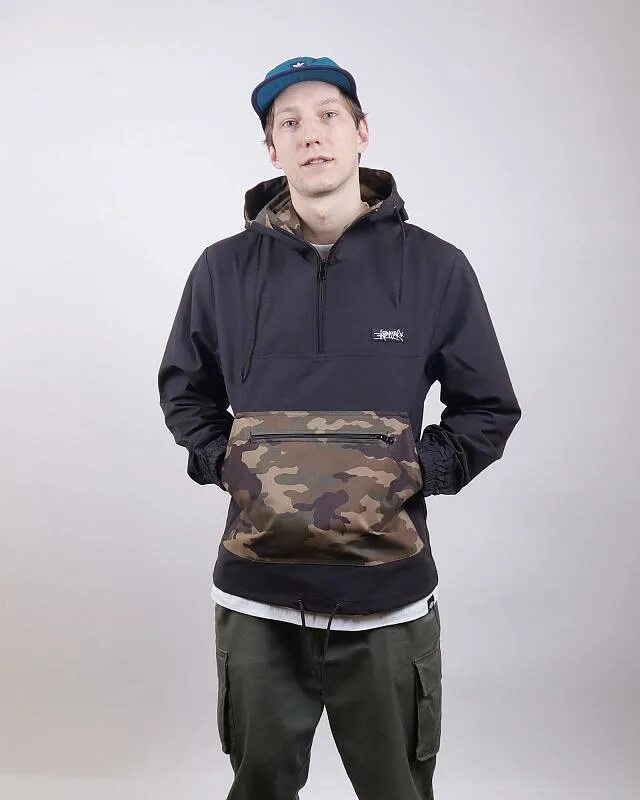 Anteater шкурки. Анорак антитер мужской. Муравьед мексика. Пухан антитер. Муравьед юруми.